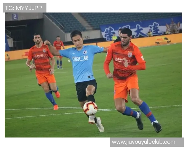 卢指导谈球员融入期待保持本色不改变打法的理念与实践