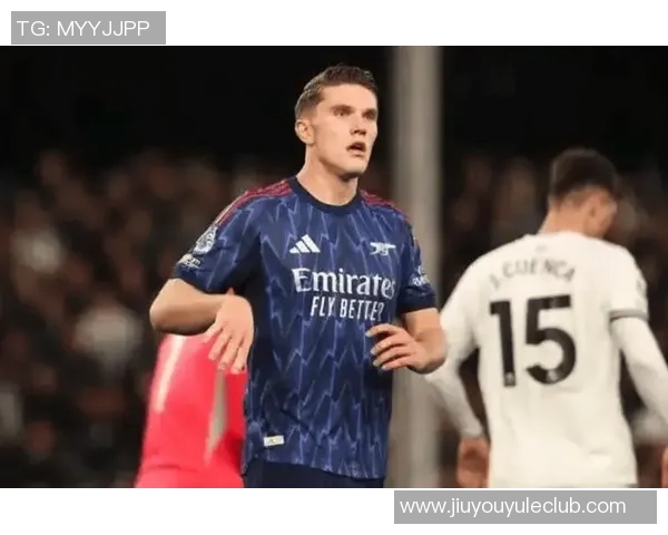 希勒质疑舍什科水平认为其进球能力有待提高