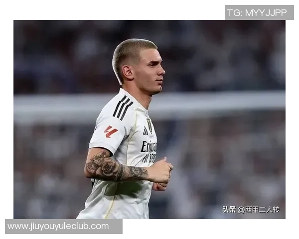 瓦伦西亚赛前最后一练缺席球员名单揭晓卡瓦哈尔吕迪格阿拉巴未参与训练