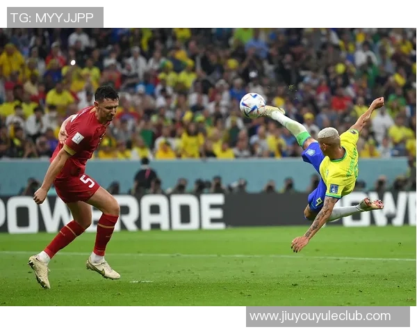 环足奖年度最佳中东球员候选人揭晓C罗本泽马马赫雷斯多萨里争夺荣誉