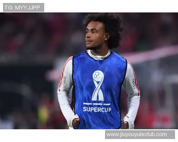 罗马冬季锋线引援目标曝光齐尔克泽贝托埃卡托成热门人选