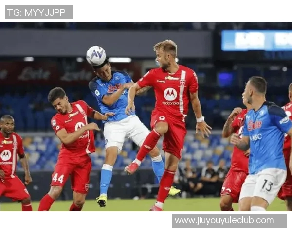 那不勒斯与比萨薪资超标冬季引援受限只能零成本操作